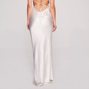stone cold fox gatsby gown
